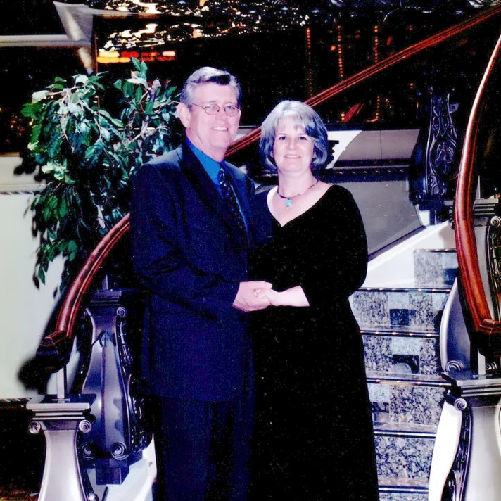 david-and-michelle-dent