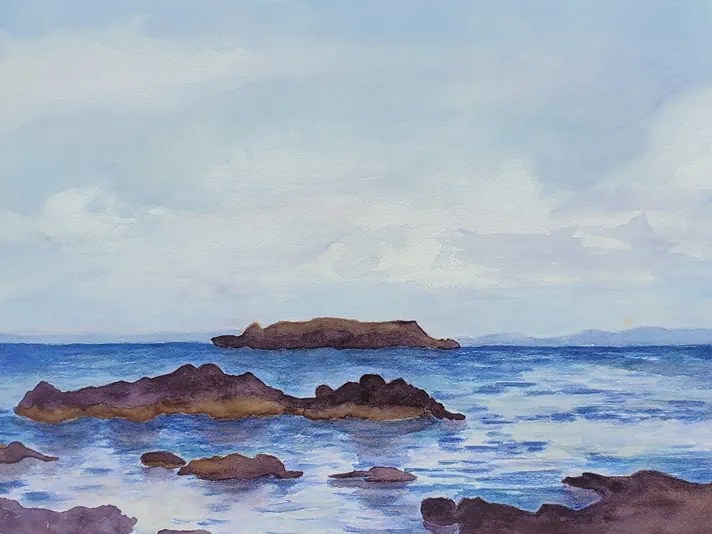 dent-michelle.-rosario-beach-anacortes.-mid-2000s.-oil-painting.-private-collection-1